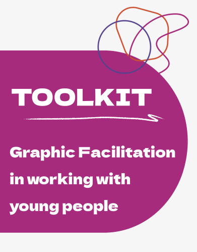 Toolkit cover